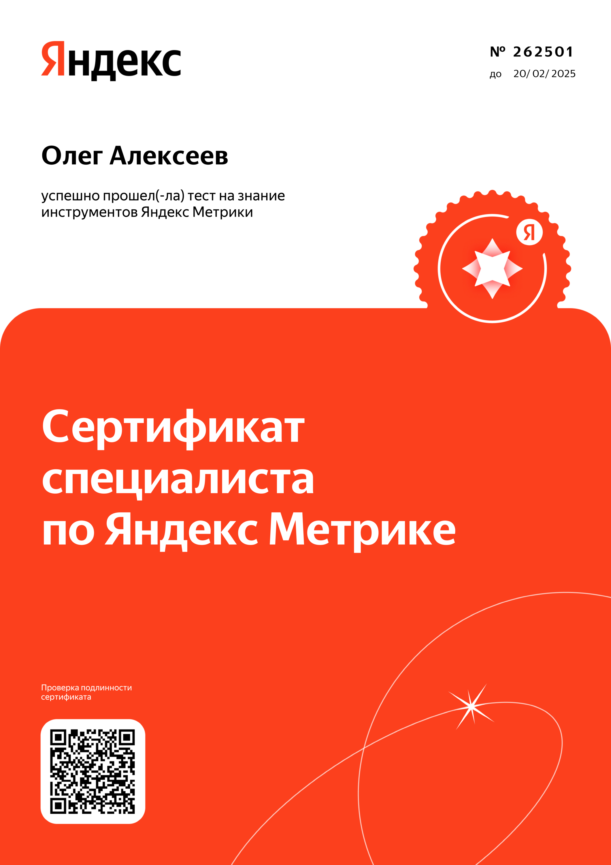 Продвижение сайта в ТОП (SEO) в Мегагрупп.ру — Москва, Санкт-Петербург и  вся Россия